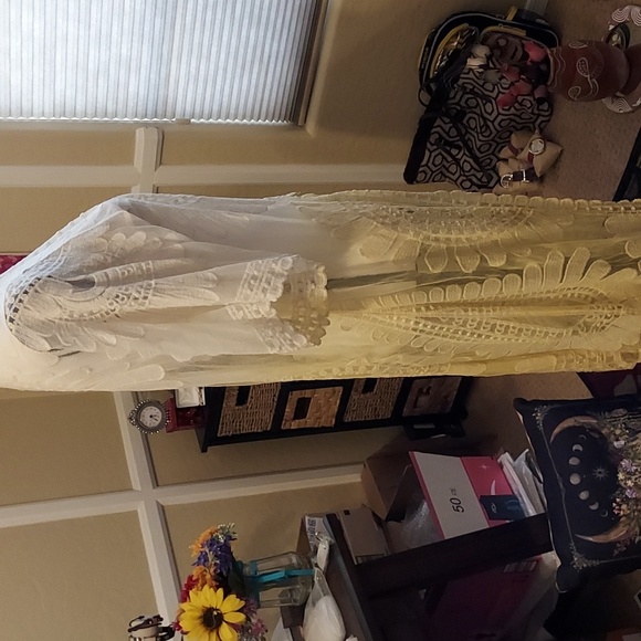 Kimono - Picture 2 of 4